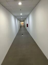 The Commerze@irving (D13), Factory #596254291